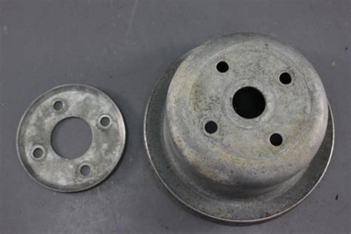 Assessing Demi Lovato's Weight Loss Diet: Is It a Well-Balanced Approach to Health? - SarkariResult