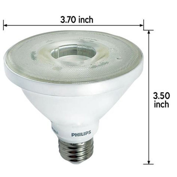 Venita Akpofure's Age, Personal Life, and Recent BBNaija Updates - SarkariResult