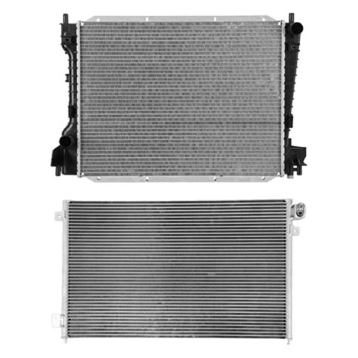 Comparing Running Speed: Is Noah Lyles Faster Than Usain Bolt? - SarkariResult