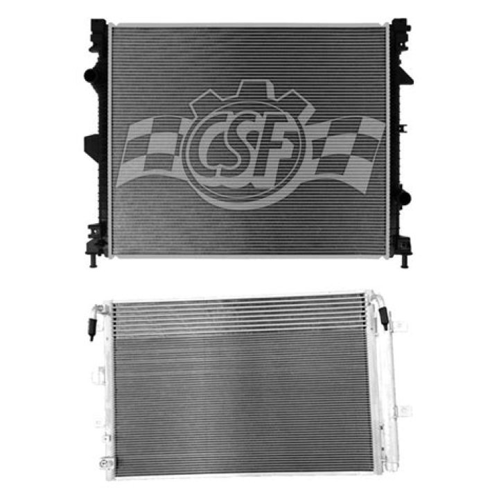 Brandon Ingram Net Worth: Details About NBA, Contract, Injury, Age, Stats - SarkariResult