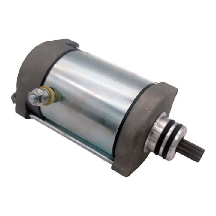 Magnus Carlsen Net Worth: Details About Age, Career, Income, Assets - SarkariResult