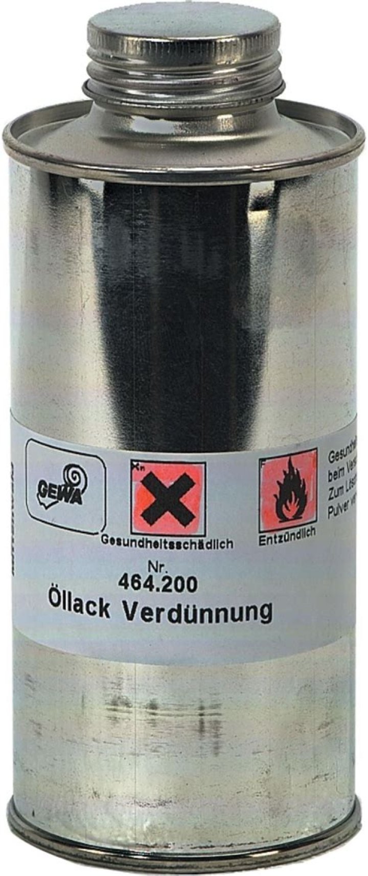 Kellie Pickler Net Worth: Details About Singer, Career, Age, Cars, Income - SarkariResult