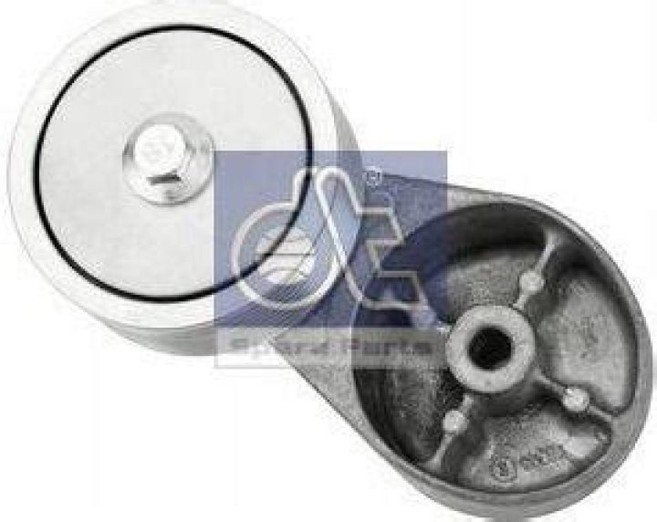 Ricky Schroder Net Worth: Details About Wife, and, Movies, TV, Age, Shows - SarkariResult