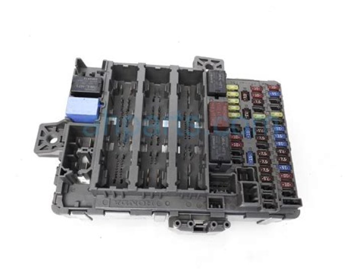 Justin Trudeau Net Worth: Details About Salary, House, PM), (Canada, Cars - SarkariResult