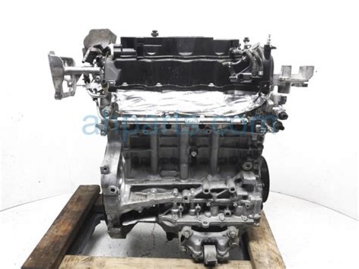 Tusshar Kapoor Net Worth: Details About Movies, Sister, Age, Son, father - SarkariResult