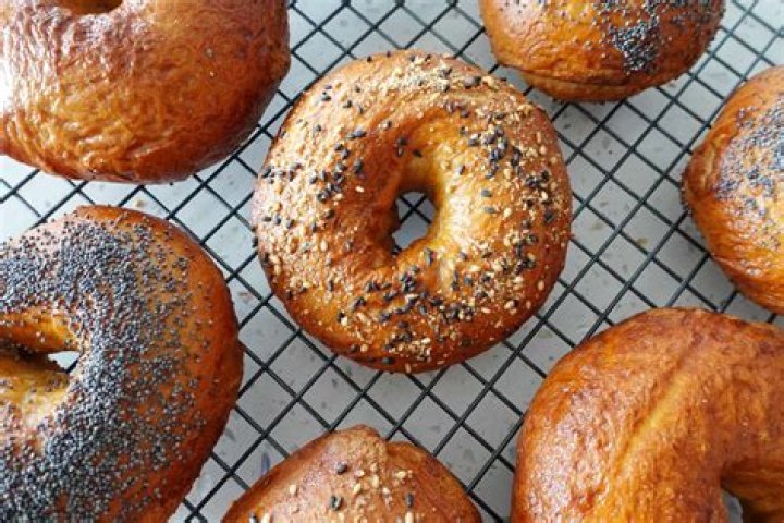 Colman Domingo Net Worth: Details About Movies, TV, Partner, Shows, and - SarkariResult