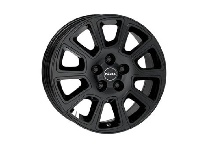 Jarred Kelenic Net Worth: Details About Stats, News, Jersey, Trade, Wife - SarkariResult