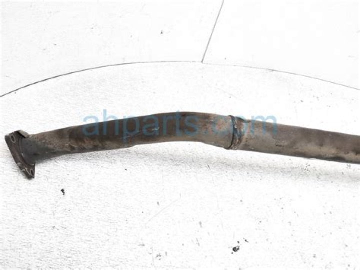 Brendon Little Net Worth: Details About Wife, Salary, Contract, Injury - SarkariResult