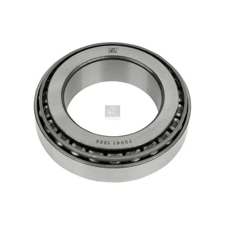 Lorraine Kelly Net Worth: Details About Salary, Husband, Age, Instagram - SarkariResult