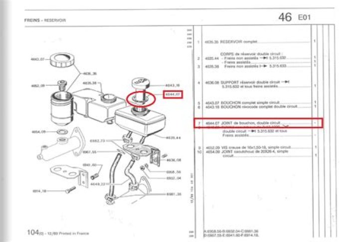 Meghan Trainor Net Worth: Details About Singing, Income, Age, Bf, Career - SarkariResult