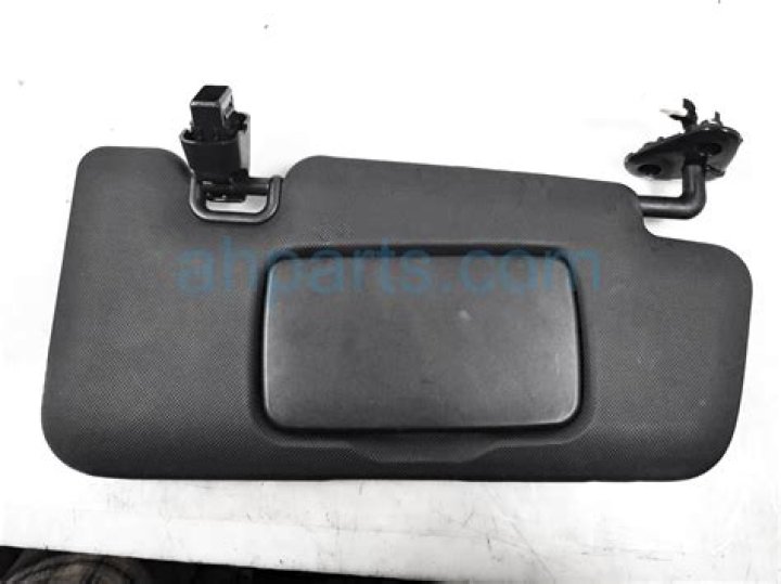 Shannon Sharpe Net Worth: Details About NFL, Salary, Age, Stats, Career - SarkariResult