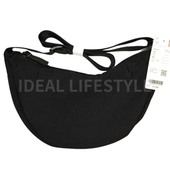 Richard Harmon Net Worth: Details About Movies, Age, Flash, Wife, Height - SarkariResult