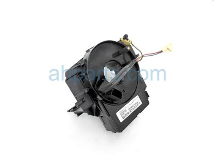 Rashawn Slater Net Worth: Details About College, Contract, Stats, Injury - SarkariResult