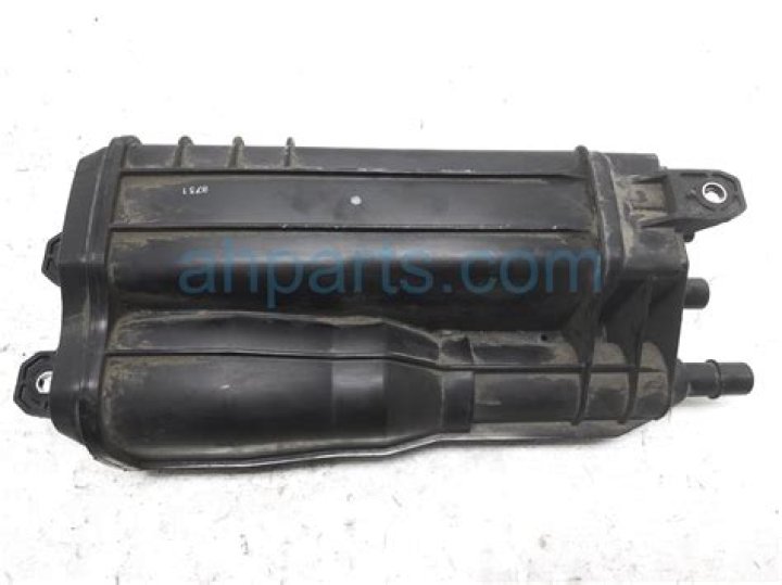 Is Laura Jarrett's Race a Defining Element of Her Identity? - SarkariResult