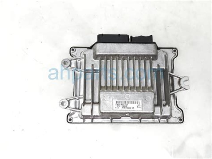 Are Peyton Manning's Children Carrying on His NFL Legacy? - SarkariResult