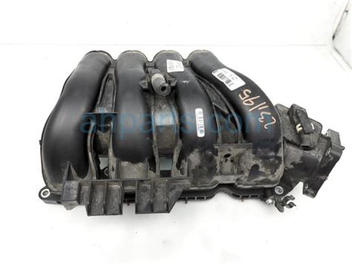 Is Jamie Lynn Spears' Daughter, Maddie, a Symbol of Overcoming Adversity? - SarkariResult