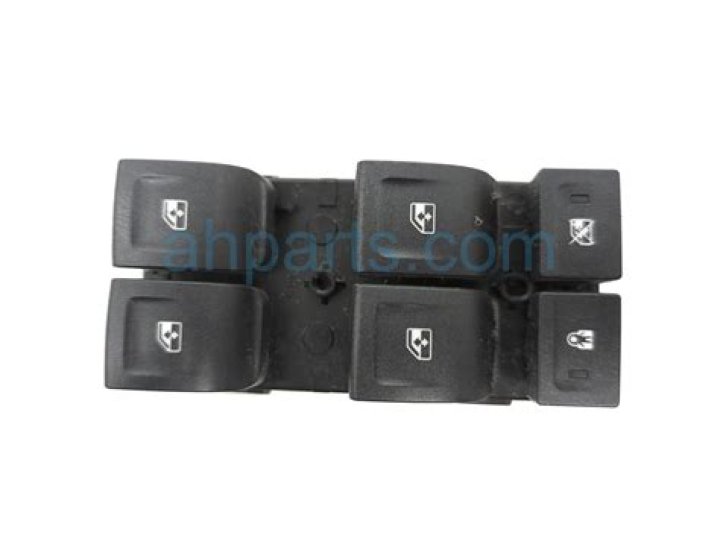 Michael Malone Net Worth: Details About NBA, Income, Cars, Age, Career - SarkariResult