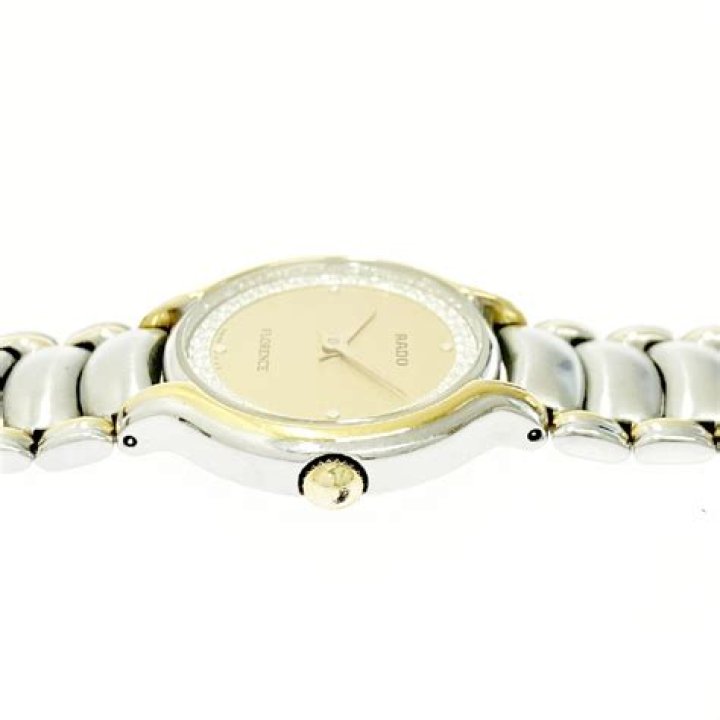 Daniel Dae Kim Net Worth: Details About Age, Career, Movies, Earnings - SarkariResult