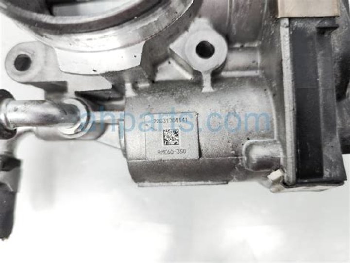 Sara Bareilles Net Worth: Details About Singing, Age, Income, Bf, Career - SarkariResult