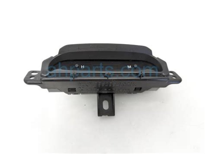 Nathan Eovaldi Net Worth: Details About Investments, Career, Income - SarkariResult