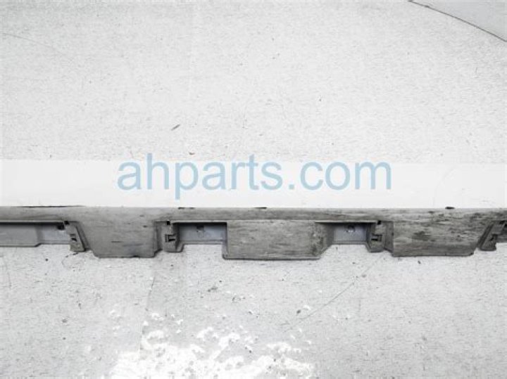 Aubrey Peeples Net Worth: Details About Movie, Career, Bf, Age, Income - SarkariResult