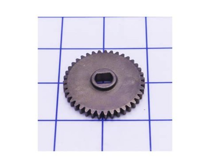 Nicholas Hoult Net Worth: Details About Movie, Career, Wife, Age, Income - SarkariResult