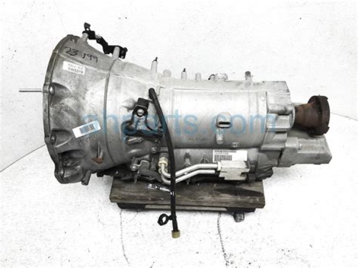 Morgan Freeman Net Worth: Details About House, Income, Movie, Career - SarkariResult