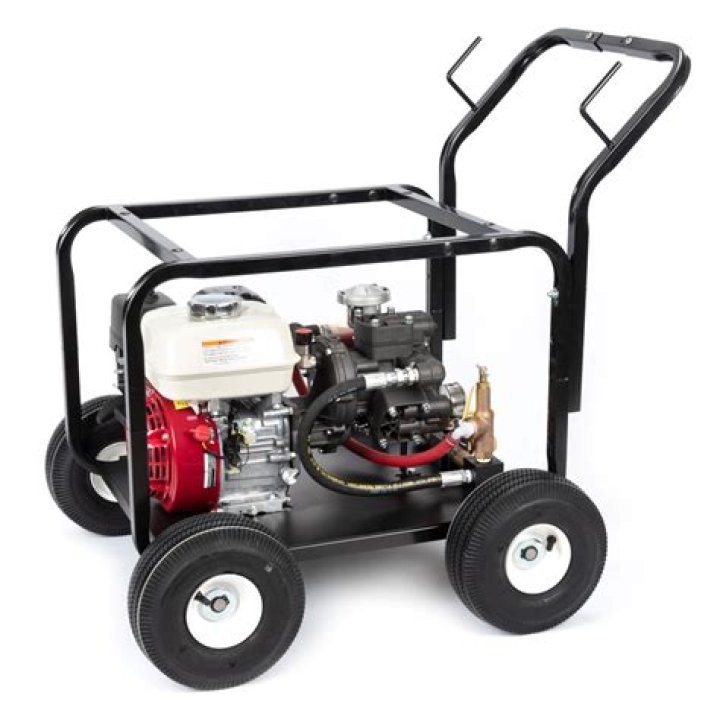 What is Scarlett Johansson's net worth in 2023, and how did she accumulate $165 million? - SarkariResult