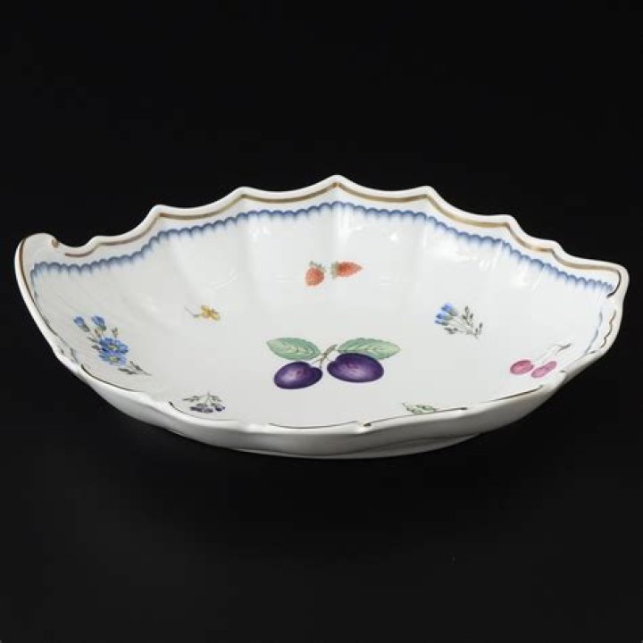 Faf du Plessis' 2023 Net Worth: Is It Truly $15 Million? - SarkariResult