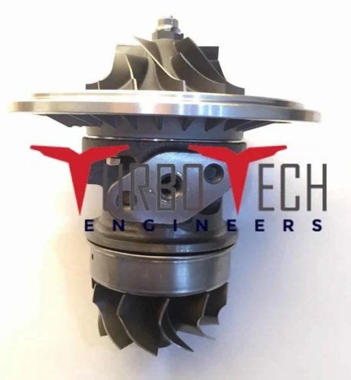 Decoding Kay Adams' Height - Everything You Should Know - SarkariResult