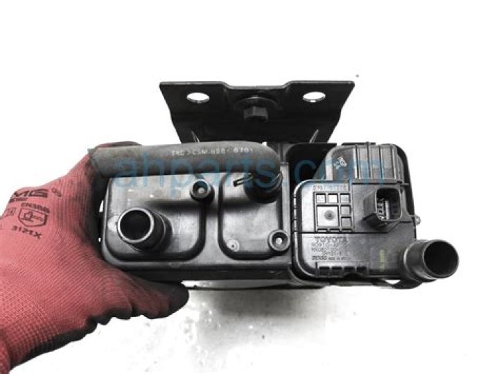 What Is Jamie Lynn Spears' Wealth Amidst the Britney Conservatorship Controversy? - SarkariResult