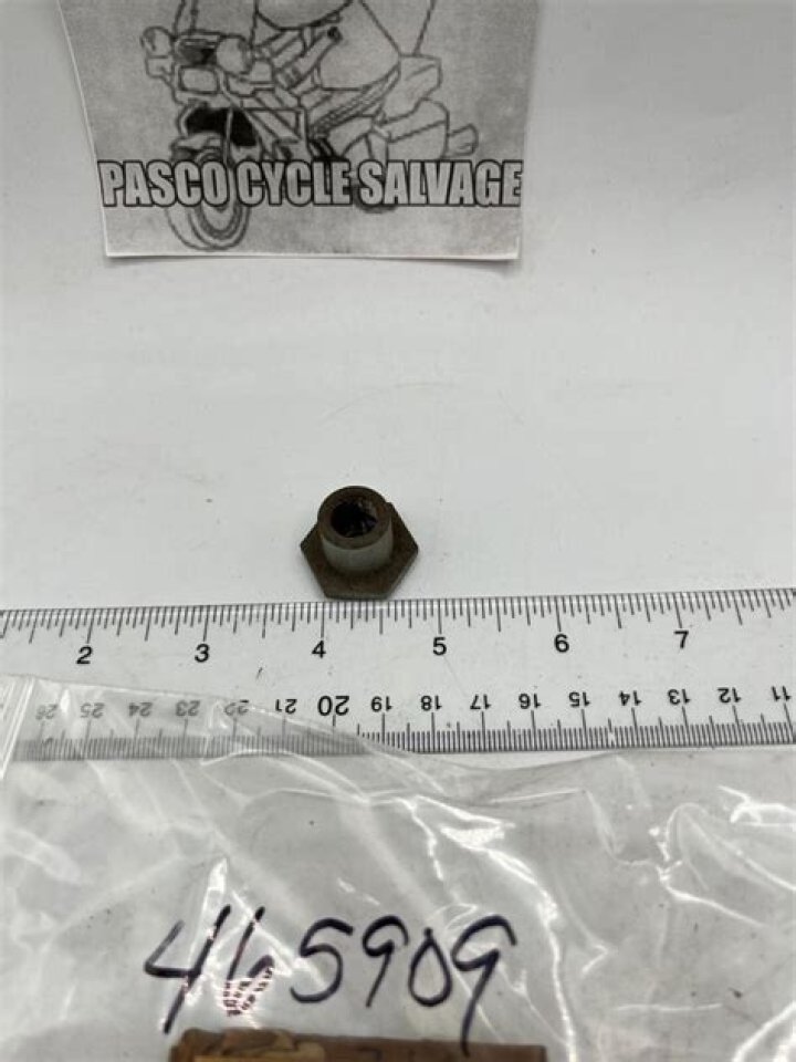 Is Kara Swisher's Net Worth in 2023 Truly a Reflection of Her Tech Journalism Legacy? - SarkariResult