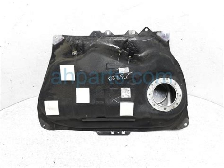 Who Is Charlamagne Tha God? Understanding His Life, Legacy, and Cultural Impact - SarkariResult