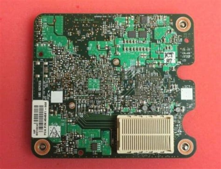 How to Get & Use Raid Key in Anime Champions Simulator - SarkariResult