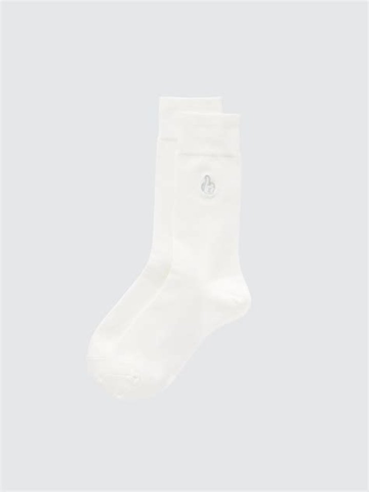 How To Mod Cyberpunk 2077 On Steam - SarkariResult