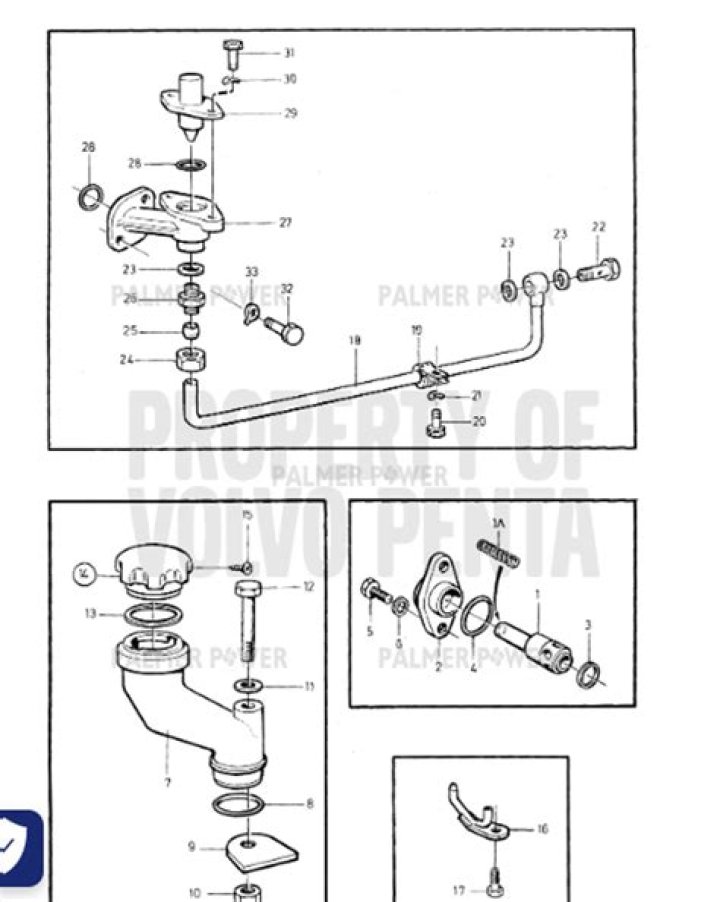 How to Fix / Solve GW2 Addon Manager Not Working - SarkariResult