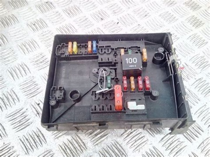 How to Fix / Solve Game Files Missing On FiveM - SarkariResult