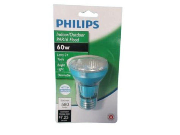 How to Fix / Solve Rainbow Six Siege Challenges Not Working - SarkariResult