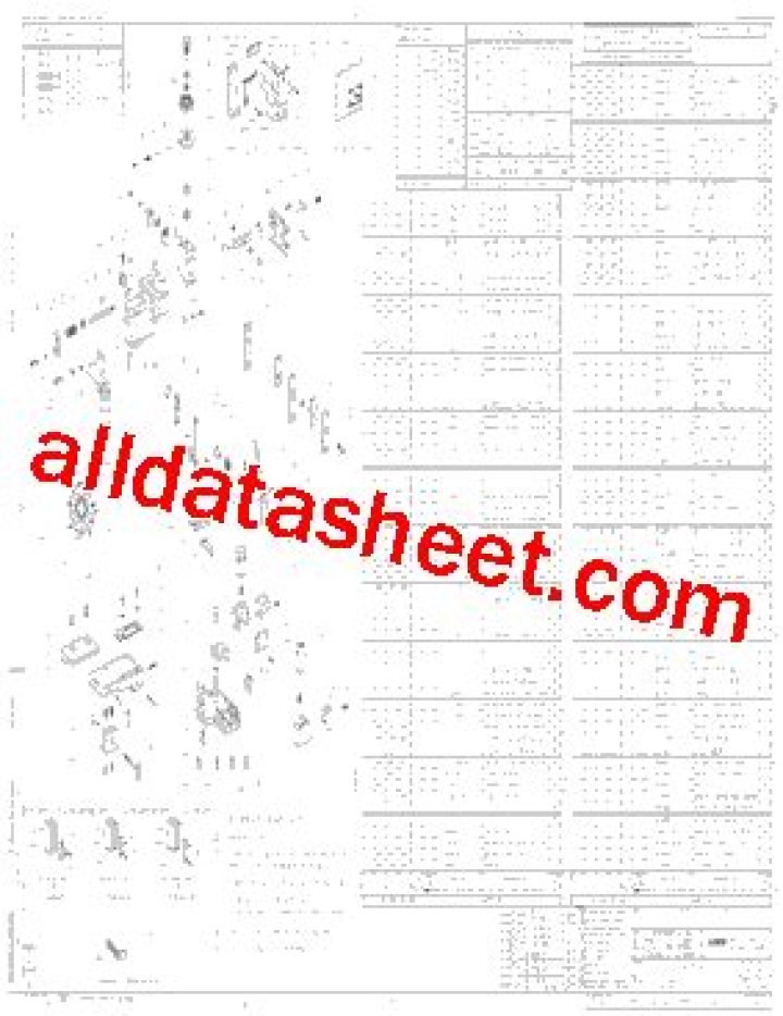 Understand Starfield Money Glitch: A Clear and Knowledgeable Guide - SarkariResult