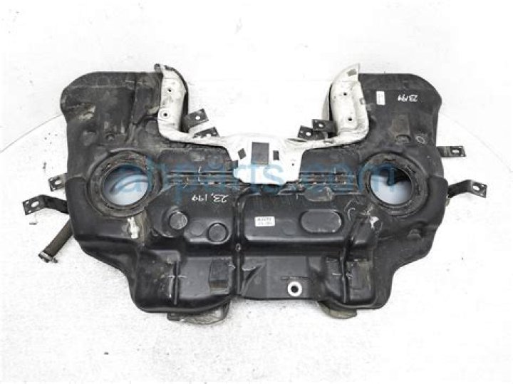 How To Save Your Progress In Gacha Club - SarkariResult