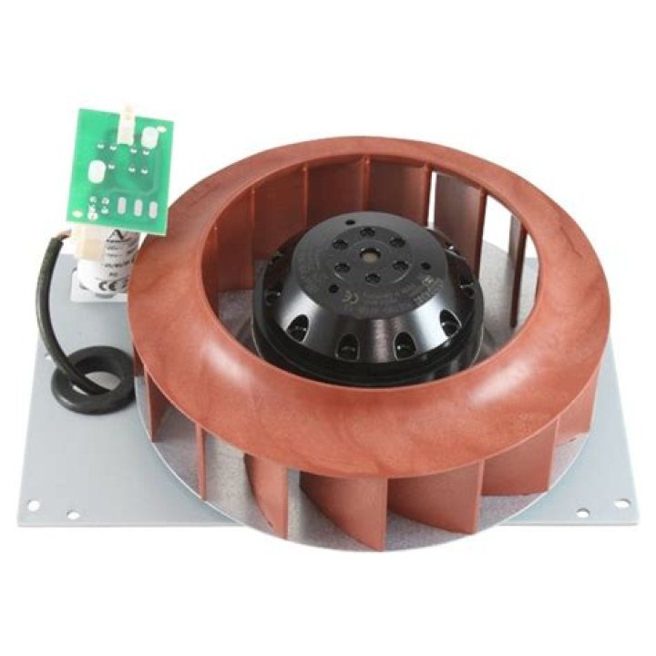 Hidden Moonstones in Lies of P: A Comprehensive Guide - SarkariResult