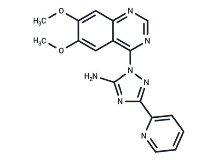How to Fix / Solve Starfield You Are Not Authorized To Pilot This Ship - SarkariResult