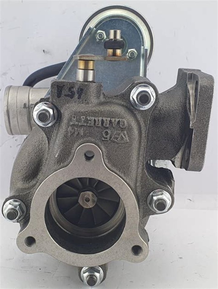 How to Fix / Solve Starfield Operation Starseed Bug - SarkariResult