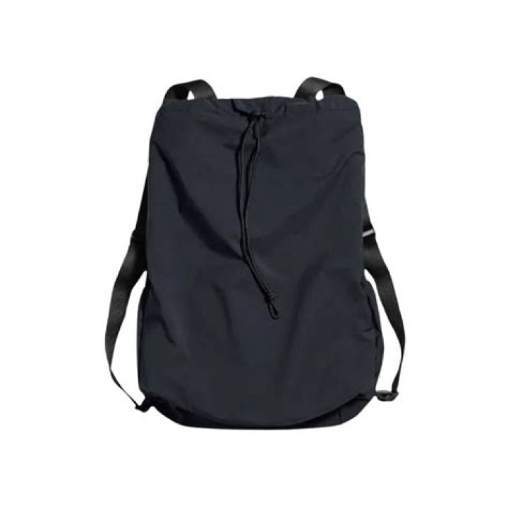 How to Fix / Solve Xbox Party Chat Keeps Disconnecting - SarkariResult