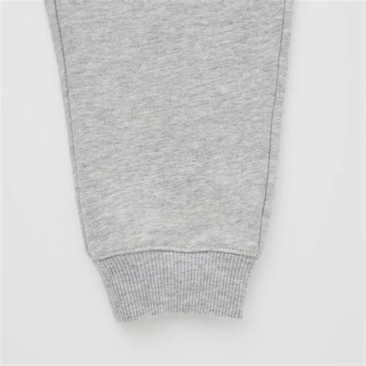 What is Roblox Error Code 1001 Possible Raid Warning - SarkariResult