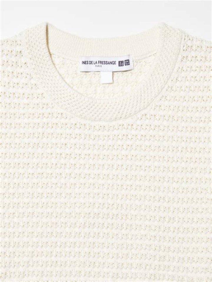 How to Fix / Solve Tinfoil Not Working Or Showing Black Screen - SarkariResult