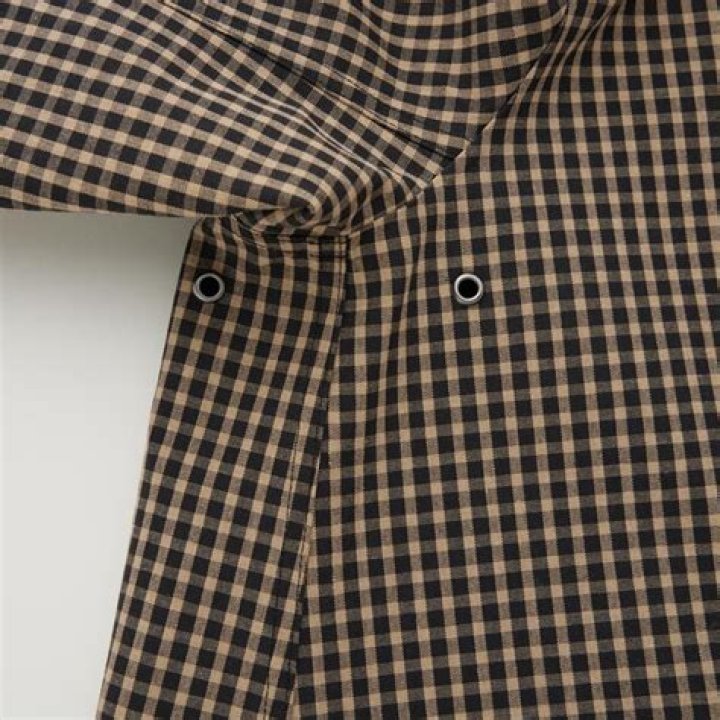 Emily Mortimer Net Worth: Details About Movie, Age, Home, Bf, Earnings - SarkariResult