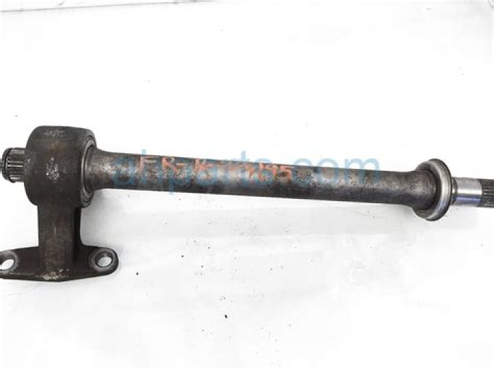 Jordan Mailata Net Worth: Details About NFL, Career, Age, House, Income - SarkariResult