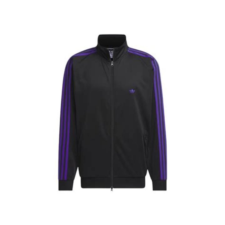 Tichina Arnold Net Worth: Details About Movie, Career, Age, Home, Income - SarkariResult