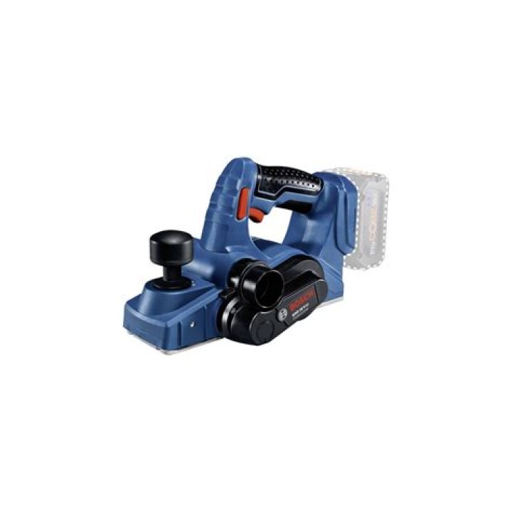 Fran Tarkenton Net Worth: Details About NFL, Income, Age, Assets, Career - SarkariResult